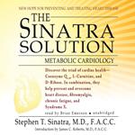 The Sinatra Solution