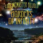 Borders of Infinity