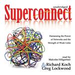 Superconnect