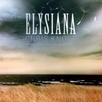 Elysiana