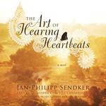 The Art of Hearing Heartbeats