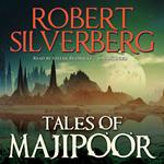 Tales of Majipoor