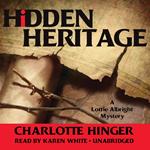 Hidden Heritage