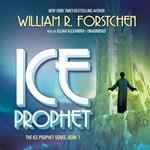 Ice Prophet