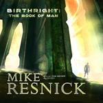 Birthright