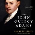 John Quincy Adams