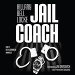 Jail Coach