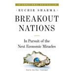 Breakout Nations