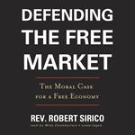 Defending the Free Market