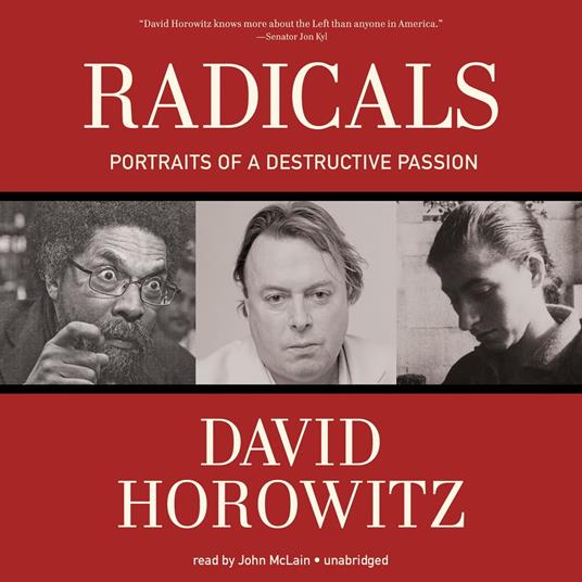 Radicals