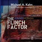 The Flinch Factor