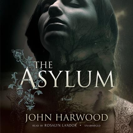 The Asylum