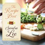 The Recipe Box