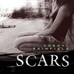 Scars