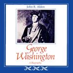 George Washington