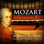 Mozart