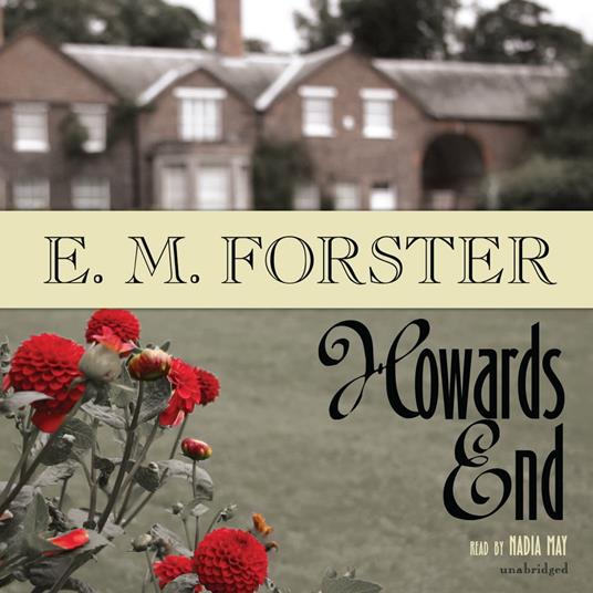 Howards End