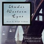 Under Western Eyes