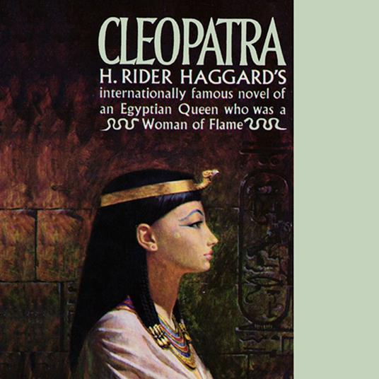 Cleopatra