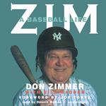 Zim