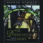 The Difficult Saint