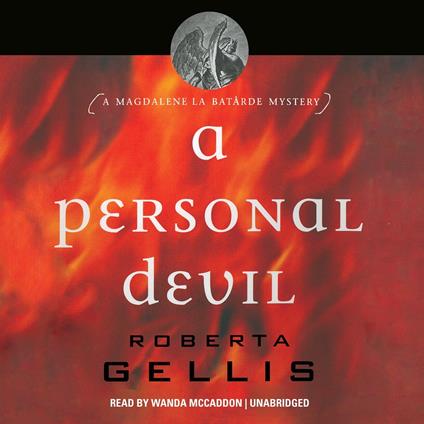 A Personal Devil