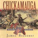 Chickamauga