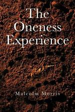 The Oneness Experience