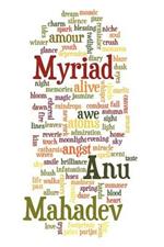 Myriad