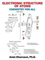 Electronic Structure of Atoms: Chemistry for All