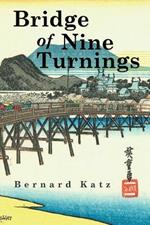 Bridge of Nine Turnings