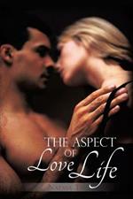 The Aspect of Love Life: Natasa To