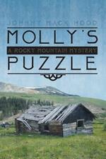 Molly's Puzzle: A Rocky Mountain Mystery