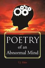 Poetry of an Abnormal Mind