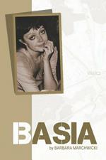 Basia