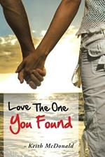 Love The One You Found