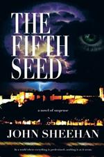 The Fifth Seed