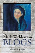 The Mark Widdowson Blogs