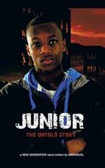 Junior