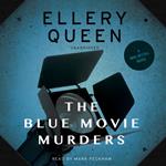 The Blue Movie Murders