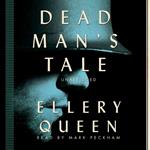 Dead Man’s Tale