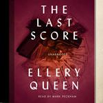 The Last Score