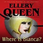 Where Is Bianca?