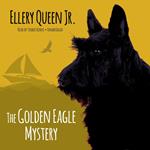 The Golden Eagle Mystery