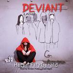 Deviant