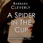 A Spider in the Cup