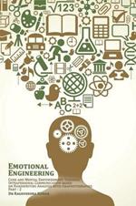 Emotional Engineering: Cure and Mental Empowerment Through Intrapersonal Communication based on Handwriting Analysis with Graphotherapies