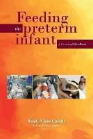 Feeding the Preterm Infant: A Practical Handbook