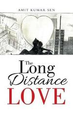 The Long Distance Love