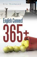 English Connect 365+